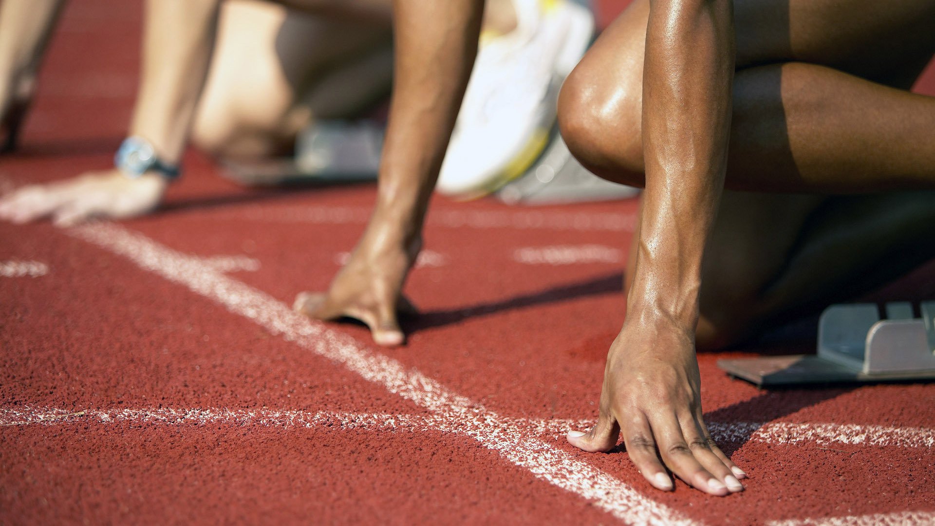 中国三人篮球女队注重阵容轮换均衡发展，中国三人女子篮球国家队