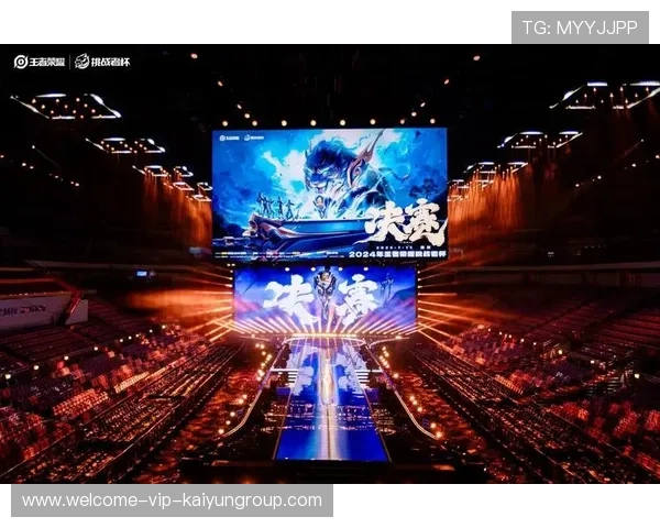 BLG挑战世界赛王者荣耀，王者荣耀挑战杯赛