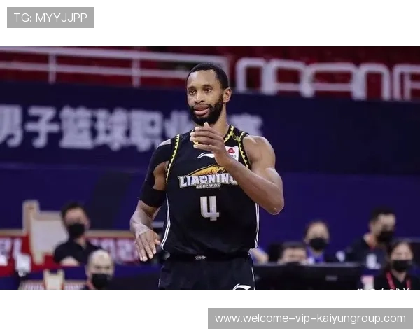 CBA上海队重签外援，目标直指冠军