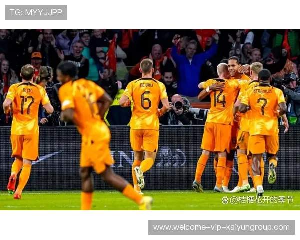 世界杯C罗、姆巴佩、哈兰德是否会合力引爆射门纪录？