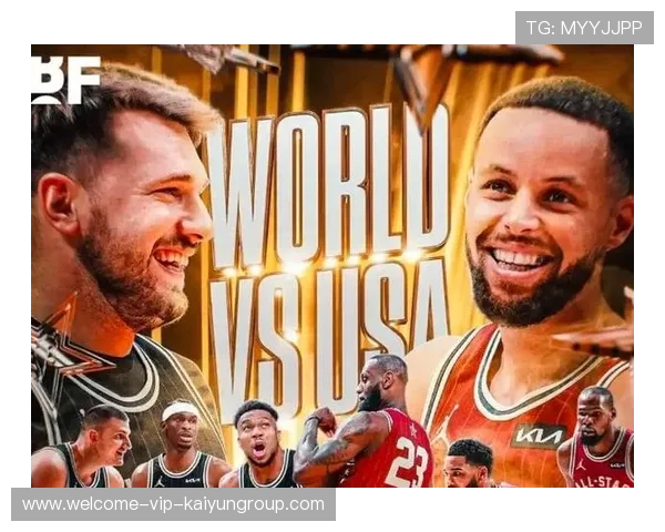 全明星赛投票开启，粉丝最期待的明星是谁？，全明星赛第一轮投票